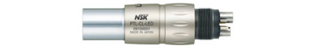 NSK Kupplung mit LED Licht PTL-CL-LED